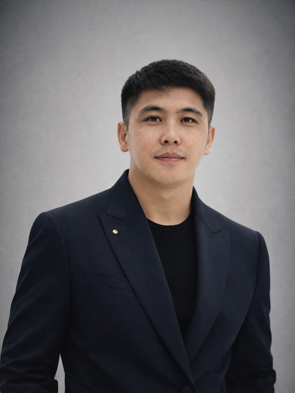 Шейшенкул уулу Бектур