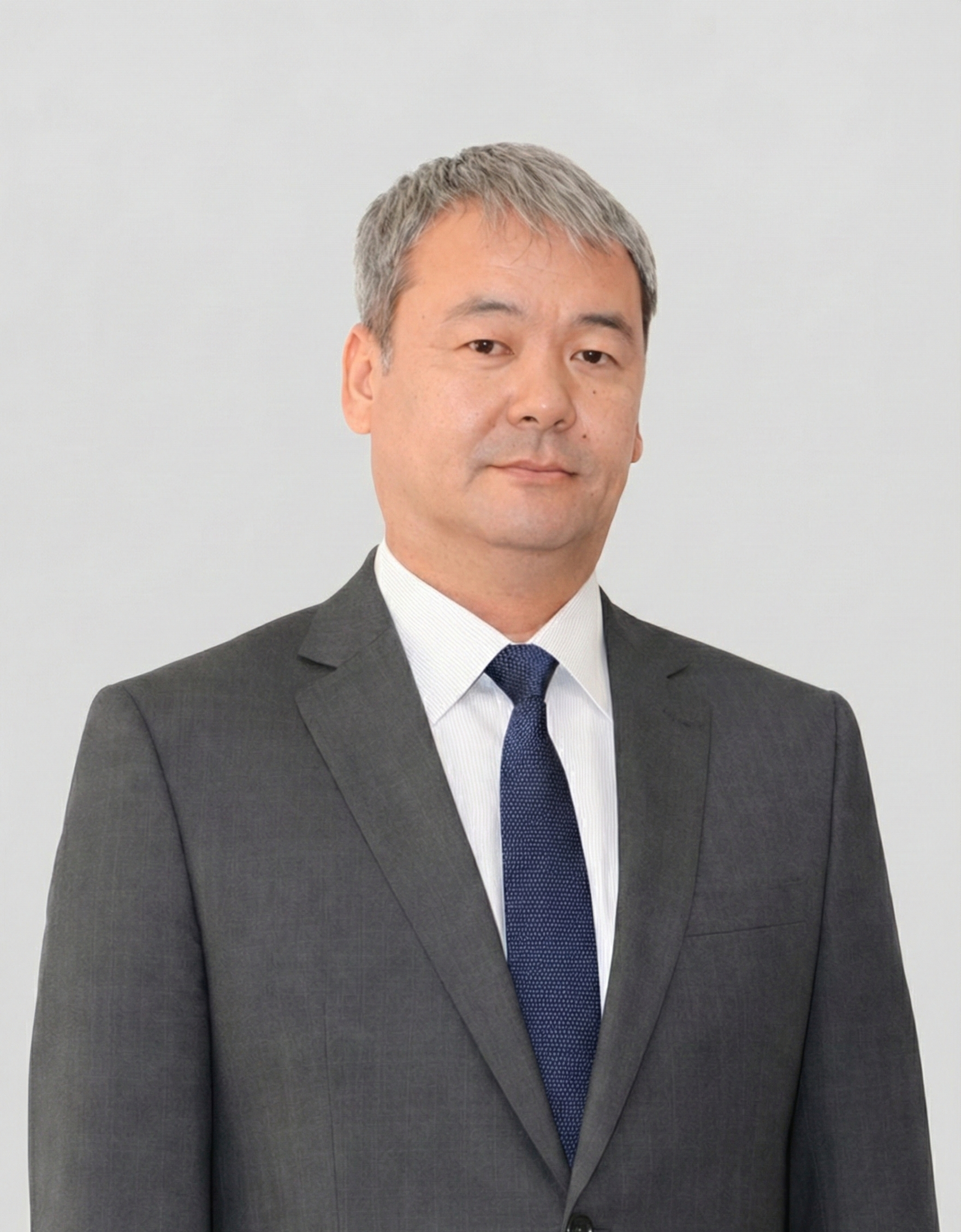 У.Т. Керимов