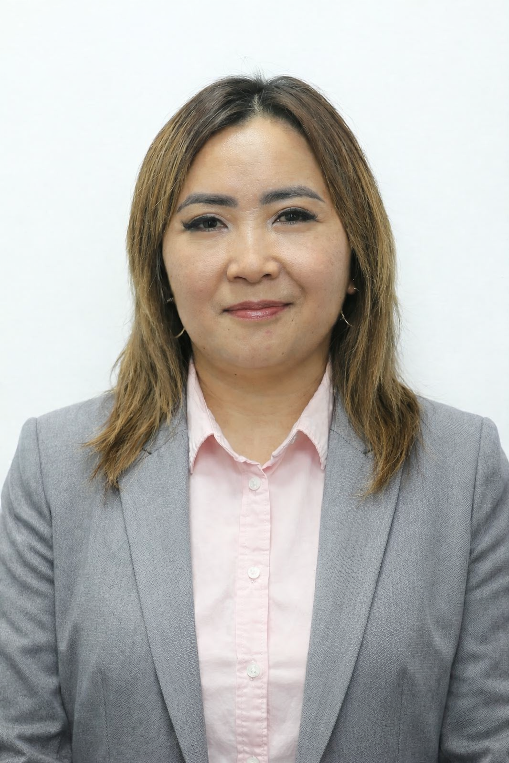 Сейтказиева Назгул