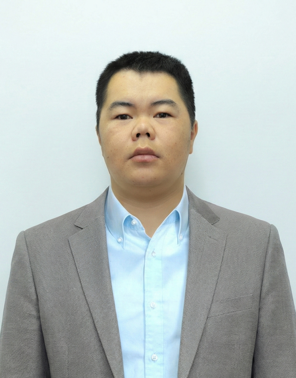 Анарбеков Табылды